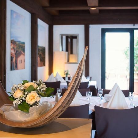 Hotel-Restaurant Schwyzerhuesli فيرهيم المظهر الخارجي الصورة