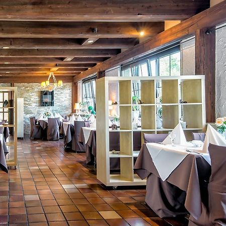 Hotel-Restaurant Schwyzerhuesli فيرهيم المظهر الخارجي الصورة