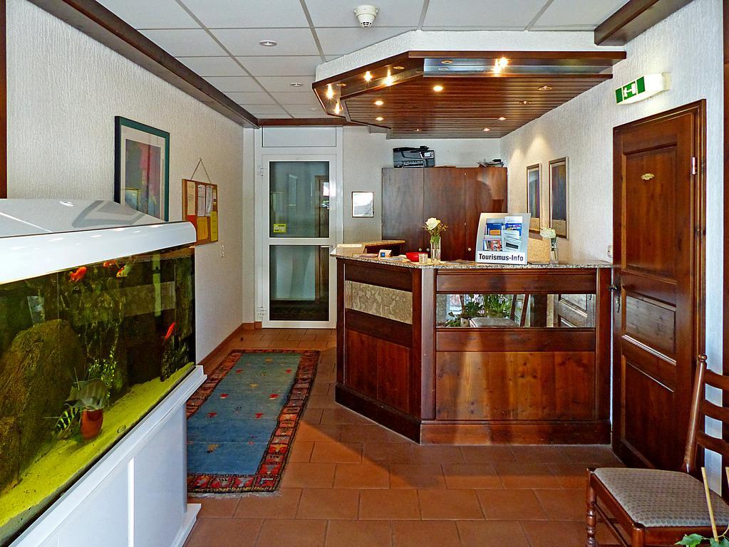 Hotel-Restaurant Schwyzerhuesli فيرهيم المظهر الخارجي الصورة