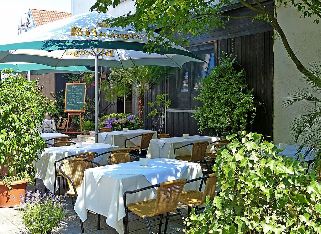Hotel-Restaurant Schwyzerhuesli فيرهيم المظهر الخارجي الصورة