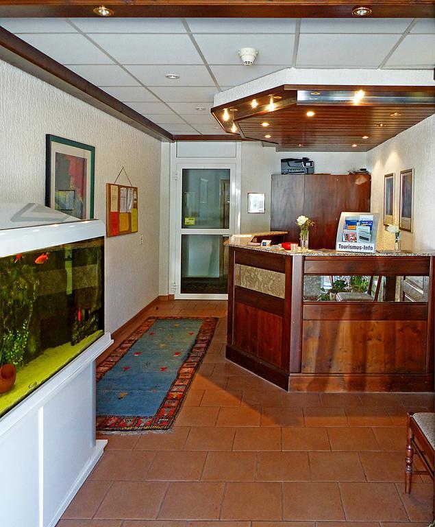 Hotel-Restaurant Schwyzerhuesli فيرهيم المظهر الخارجي الصورة