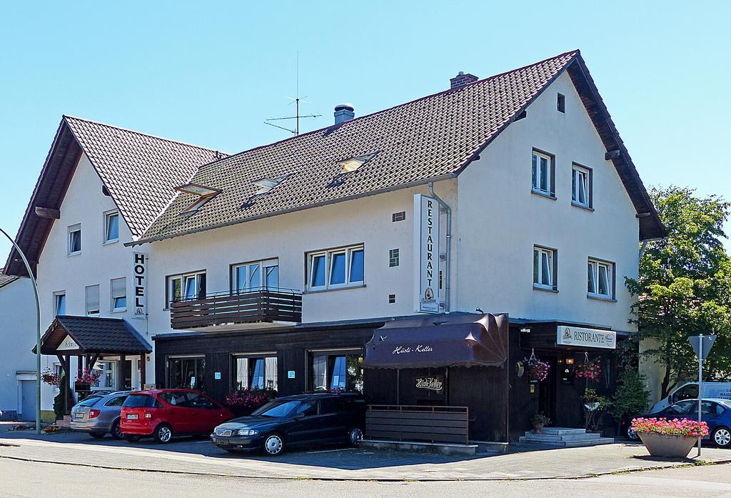 Hotel-Restaurant Schwyzerhuesli فيرهيم المظهر الخارجي الصورة