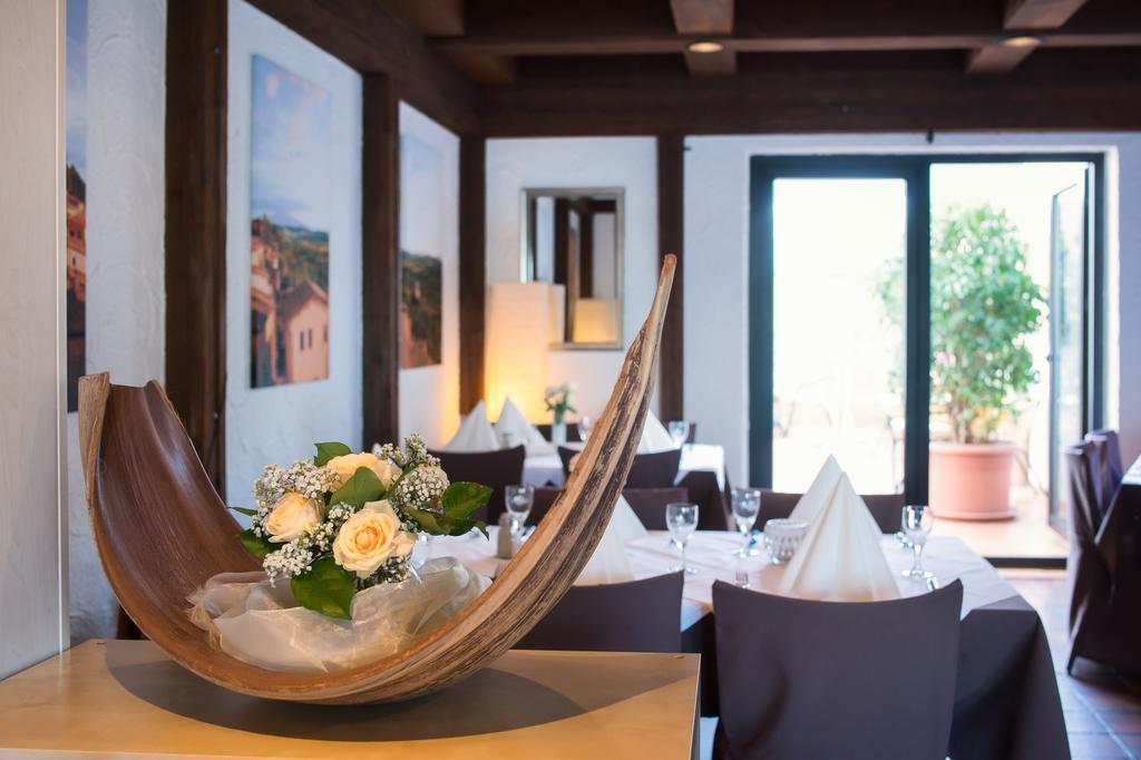 Hotel-Restaurant Schwyzerhuesli فيرهيم المظهر الخارجي الصورة