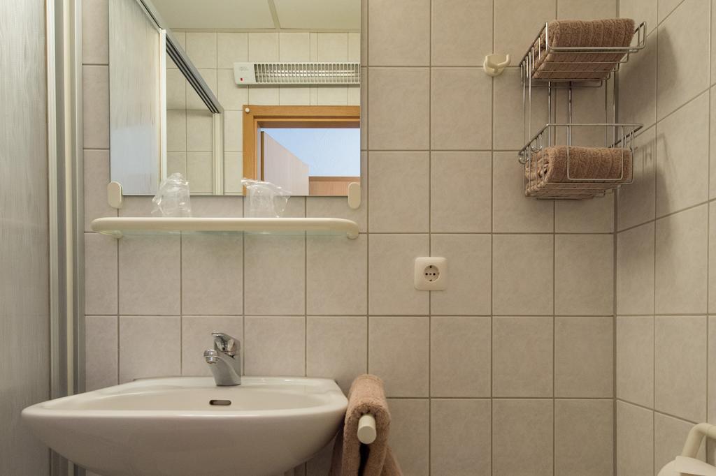 Hotel-Restaurant Schwyzerhuesli فيرهيم المظهر الخارجي الصورة