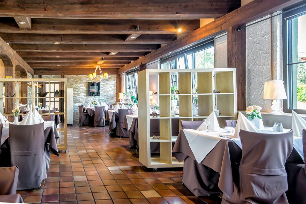 Hotel-Restaurant Schwyzerhuesli فيرهيم المظهر الخارجي الصورة