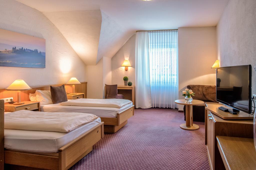 Hotel-Restaurant Schwyzerhuesli فيرهيم المظهر الخارجي الصورة